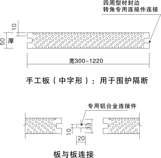 板（bǎn）與板連接.png