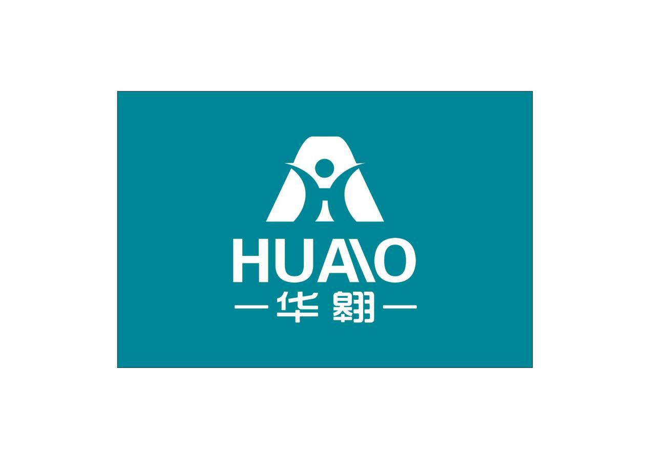 玻鎂夾芯板廠家（jiā）