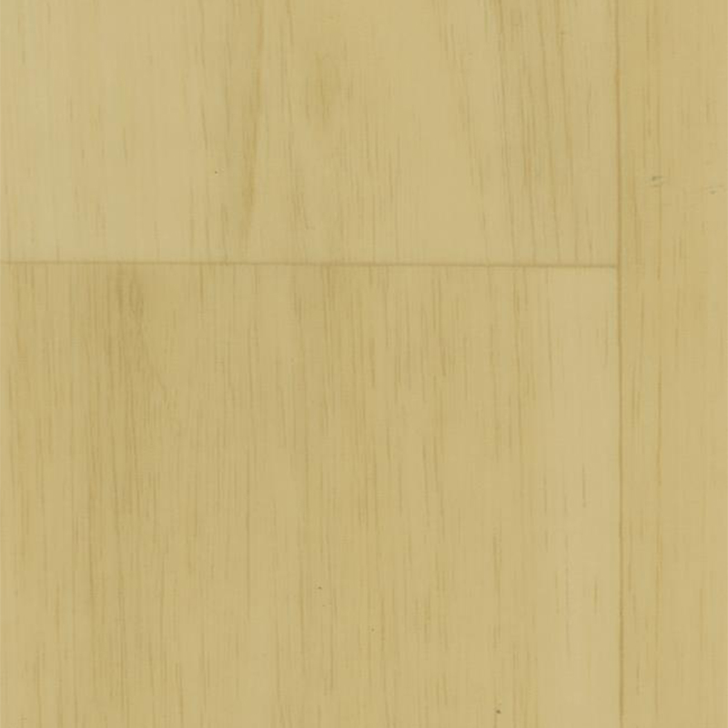 華複(fù)-706