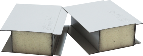 1575540131140605.png 聚氨酯(PU)淨化板2.png