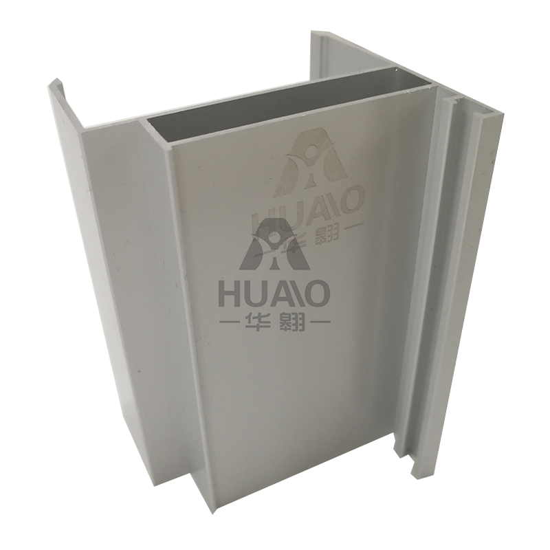 湖北50加強門框(kuàng)料1.2(HA512)