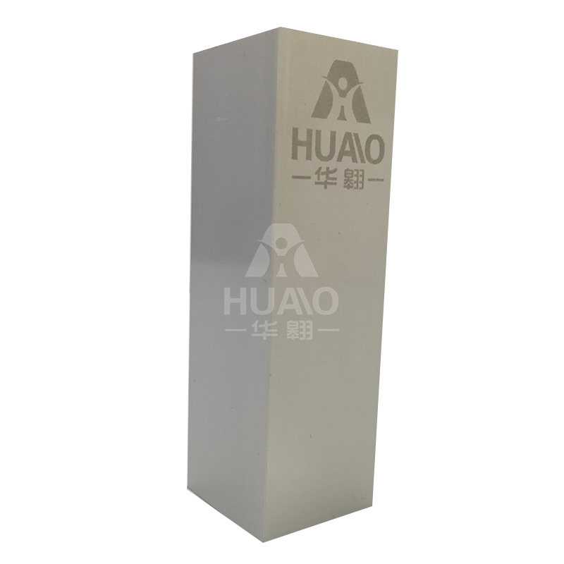 湖北25X25角（jiǎo）鋁（HA504-HA505)
