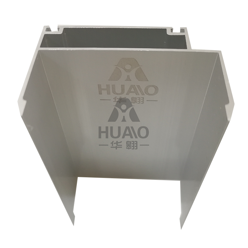 湖北50門下料（HA522)