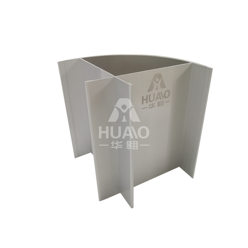 湖北50外圓（yuán）弧（hú）(HA506）