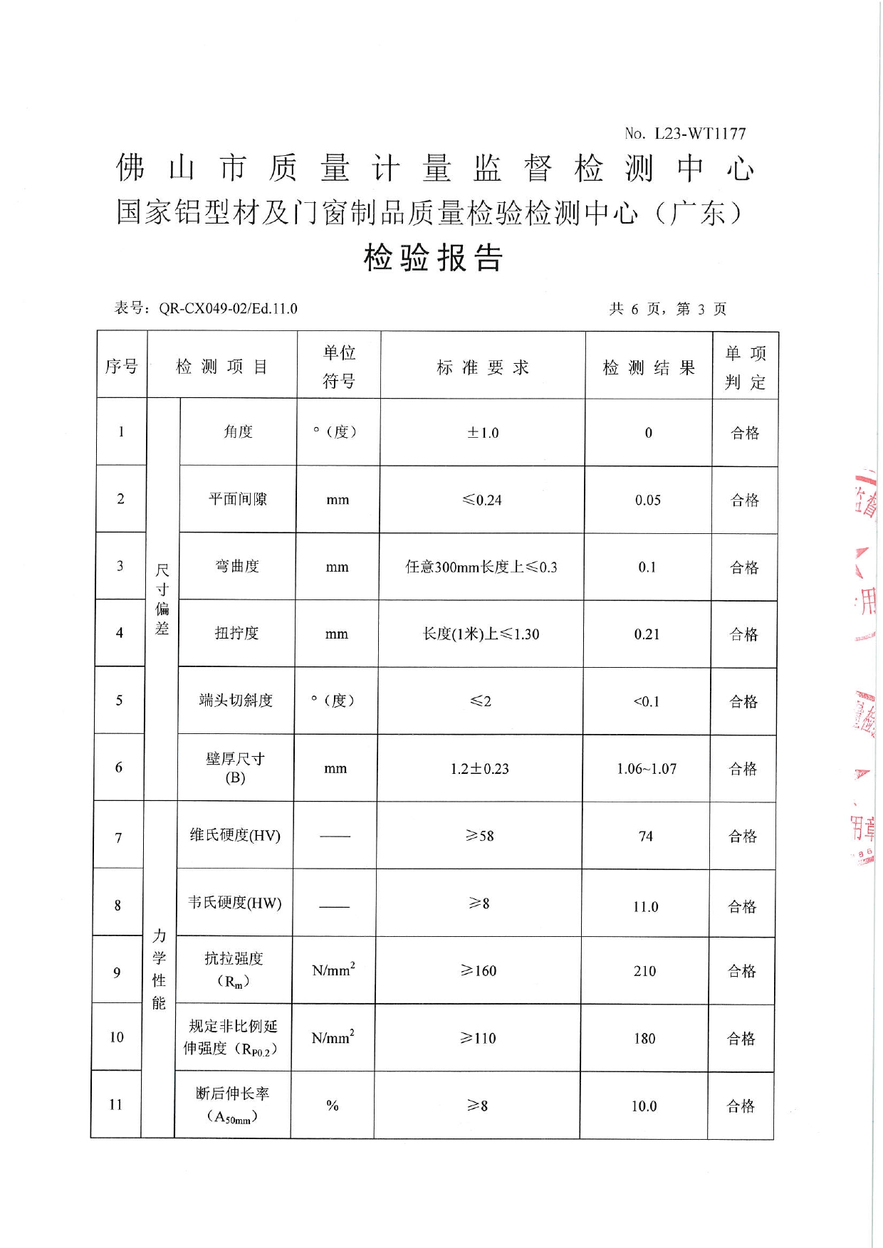 鋁合金淨化型（xíng）材 - 電（diàn）泳塗漆型材2023_page-0003.jpg