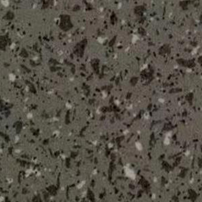 1714291428451732.jpg 1714291428451732.jpg