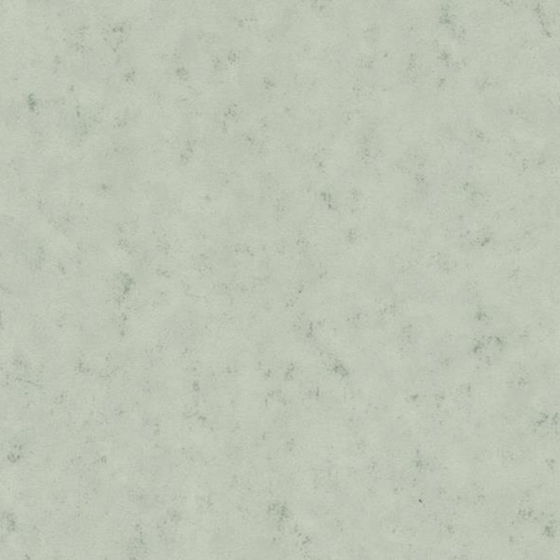 華(huá)複-704