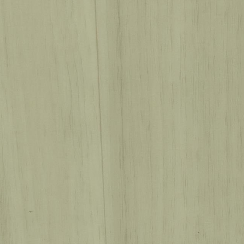 安徽華複-708