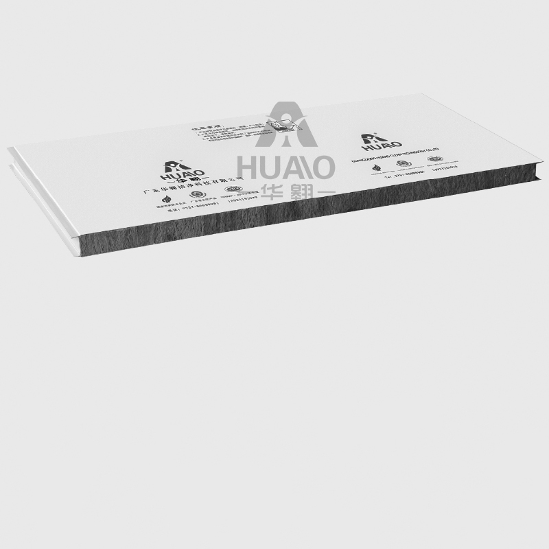 岩棉夾芯板廠家 岩棉夾芯板廠家